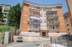 Foto Appartamento in vendita a Chieti