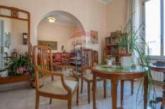 Foto Appartamento in vendita a Chieti