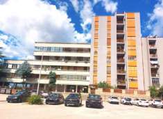 Foto Appartamento in vendita a Chieti