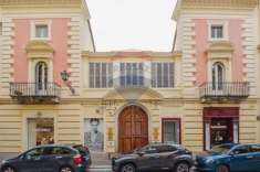 Foto Appartamento in vendita a Chieti