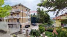 Foto Appartamento in vendita a Chieti