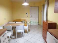 Foto Appartamento in vendita a Chieti