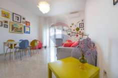 Foto Appartamento in vendita a Chieti