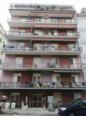 Foto Appartamento in vendita a Chieti