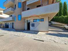 Foto Appartamento in vendita a Chieti
