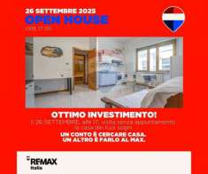 Foto Appartamento in vendita a Chieti