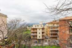 Foto Appartamento in vendita a Chieti