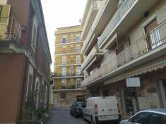 Foto Appartamento in vendita a Chieti