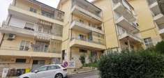 Foto Appartamento in vendita a Chieti