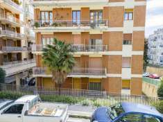 Foto Appartamento in vendita a Chieti