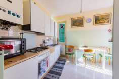 Foto Appartamento in vendita a Chieti