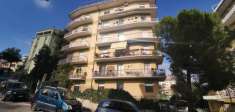 Foto Appartamento in vendita a Chieti