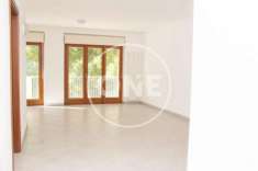 Foto Appartamento in vendita a Chieti