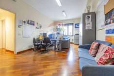 Foto Appartamento in vendita a Chieti