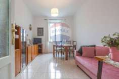 Foto Appartamento in vendita a Chieti