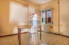 Foto Appartamento in vendita a Chieti