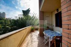 Foto Appartamento in vendita a Chieti