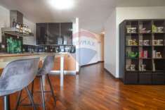 Foto Appartamento in vendita a Chieti