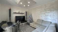 Foto Appartamento in vendita a Chieti