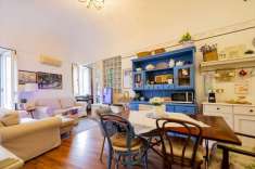 Foto Appartamento in vendita a Chieti