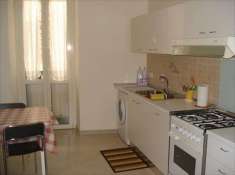 Foto Appartamento in vendita a Chieti