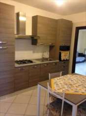 Foto Appartamento in vendita a Chieti