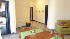 Foto Appartamento in vendita a Chieti