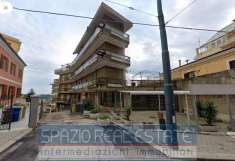 Foto Appartamento in vendita a Chieti