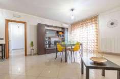 Foto Appartamento in vendita a Chieti