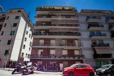 Foto Appartamento in vendita a Chieti