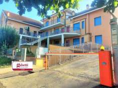 Foto Appartamento in vendita a Chieti