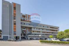 Foto Appartamento in vendita a Chieti