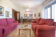 Foto Appartamento in vendita a Chieti