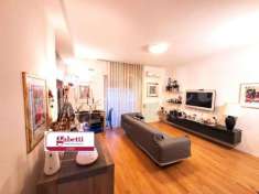 Foto Appartamento in vendita a Chieti