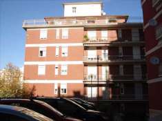 Foto Appartamento in vendita a Chieti