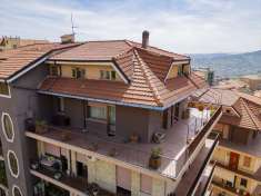 Foto Appartamento in vendita a Chieti