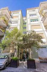 Foto Appartamento in vendita a Chieti