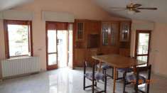 Foto Appartamento in vendita a Chieti