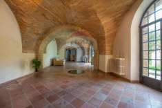 Foto Appartamento in vendita a Chieti