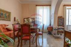 Foto Appartamento in vendita a Chieti