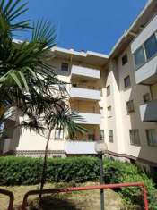 Foto Appartamento in vendita a Chieti