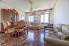 Foto Appartamento in vendita a Chieti