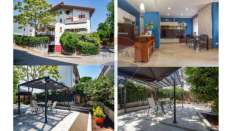 Foto Appartamento in vendita a Chieti