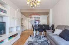 Foto Appartamento in vendita a Chieti