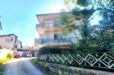 Foto Appartamento in vendita a Chieti