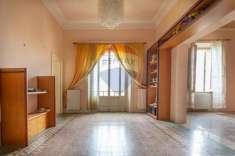 Foto Appartamento in vendita a Chieti