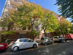 Foto Appartamento in vendita a Chieti