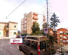 Foto Appartamento in vendita a Chieti