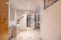 Foto Appartamento in vendita a Chieti