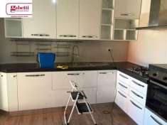 Foto Appartamento in vendita a Chieti